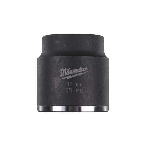  1/2" Schlagnüsse Schlagnuss SHOCKWAVE 1/2" 32x38 mm 12442018