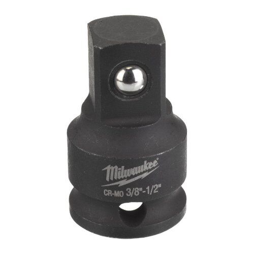  3/8" Schlagnüsse SHOCKWAVE Adapter 3/8" auf 1/2" 12442063