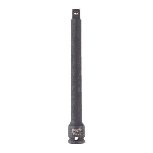  3/8" Schlagnüsse Verlängerung f. Schlagnuss 3/8" 150 mm 12442065