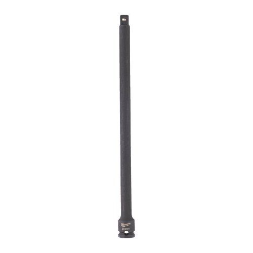  3/8" Schlagnüsse Verlängerung f. Schlagnuss 3/8" 250 mm 12442066