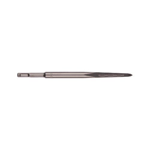  Meißeln SDS-Plus Spitzmeißel SDS-Plus 250mm SLEDGE 12441921
