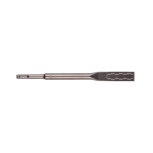 Meißeln SDS-Plus Flachmeißel SDS-Plus 250x20mm SLEDGE 12441918