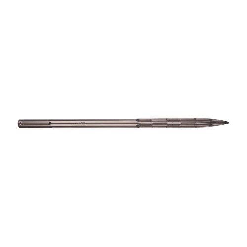  Meißeln SDS-Max Spitzmeißel SDS-Plus 250mm SLEDGE - 10PC 12441954