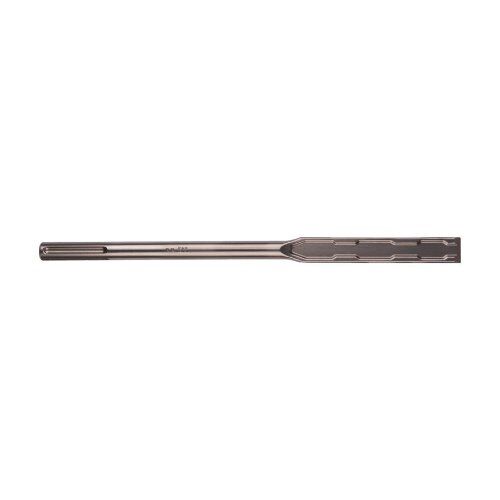  Meißeln SDS-Max Flachmeißel SDS-Plus250x20mm SLEDGE 10PC 12441955