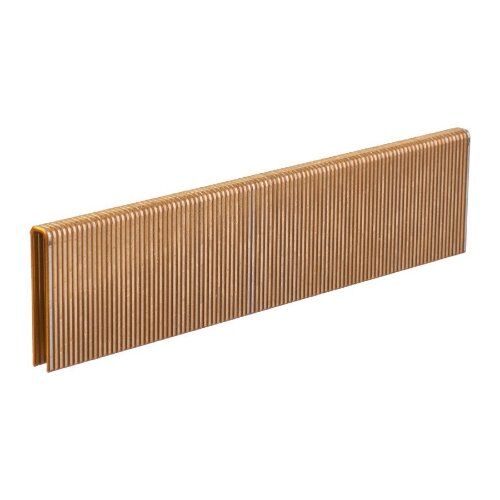  Nägel und Klammern Heftklammern 18G/30 mm (4600) 12442260