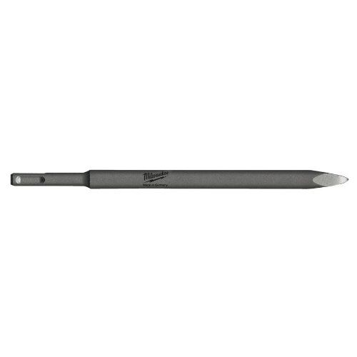  Meißeln SDS-Plus SPITZMEISSEL SDS+ 250MM - 5 PC 12441916