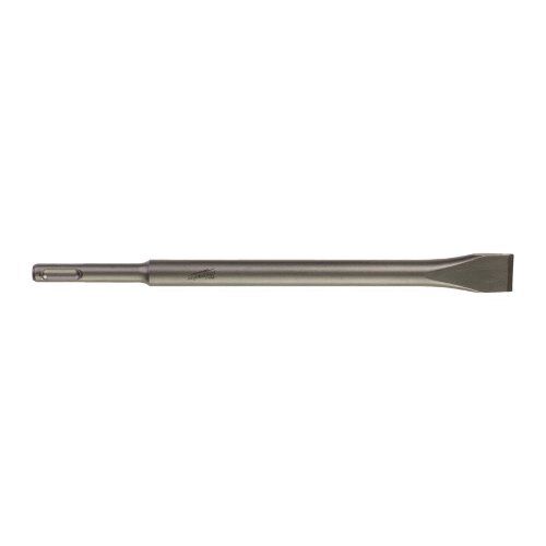  Meißeln SDS-Plus FLACHMEISSEL SDS+ 250X20MM - 5 PC 12441917