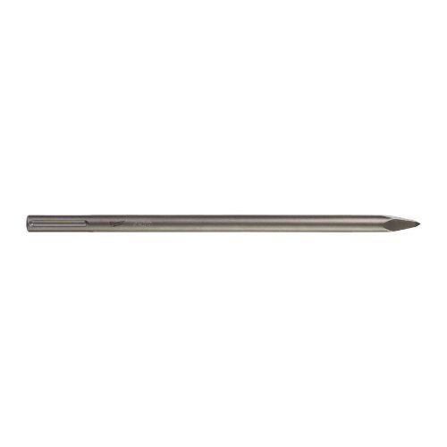  Meißeln SDS-Max SPITZMEISSEL SDS-MAX 400MM - 5 PC 12441946