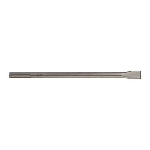  Meißeln SDS-Max FLACHMEISSEL SDS-MAX 400X25MM - 5PC 12441947