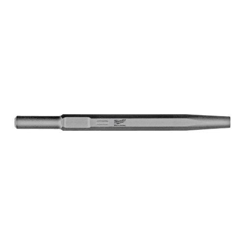  K-Hex AUFNAHMESCHAFT 21 MM HEX UNIV. 300 MM 12441980