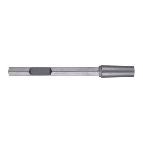  K-Hex Universal-Aufnahmeschaft 28mm Hex 12441984