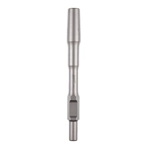  K-Hex Aufnahmeschaft 30 mm HEX UNIV. 360 mm 12441987