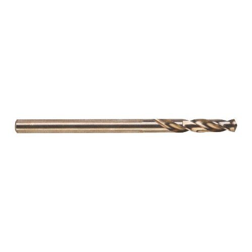  Bohren Systemzubehör Thunderweb Zentrierbohrer 100mm 12441886