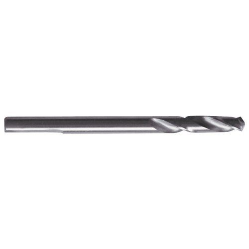  Bohren Systemzubehör H/S PDrill 6x89-1pc 12441884