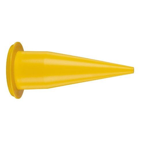 Kartuschenpresse DUESE 12439915