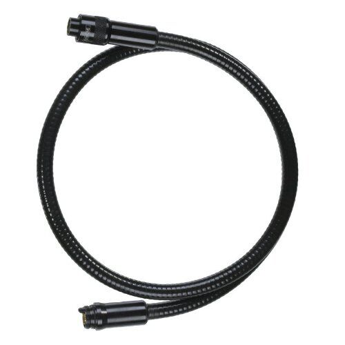  Elektrowerkzeug Systemzubehör Inspektionskamera VERLAENGERUNG       Mspec. 90cm ext. P1M 12439730