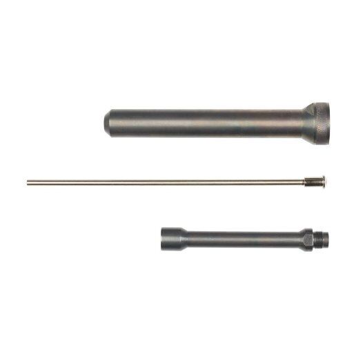 Blindnietgerät 152 mm Verlängerung für M12BRPT 12439664