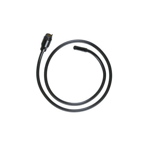 Elektrowerkzeug Systemzubehör Inspektionskamera KABEL 12439735