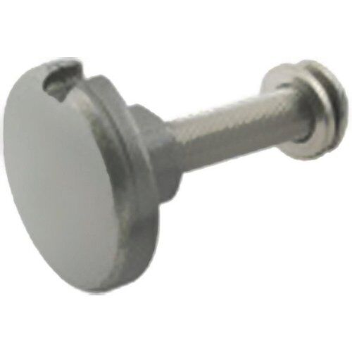  Hämmer und Nageleisen HAMMERAUFSATZ 12443797