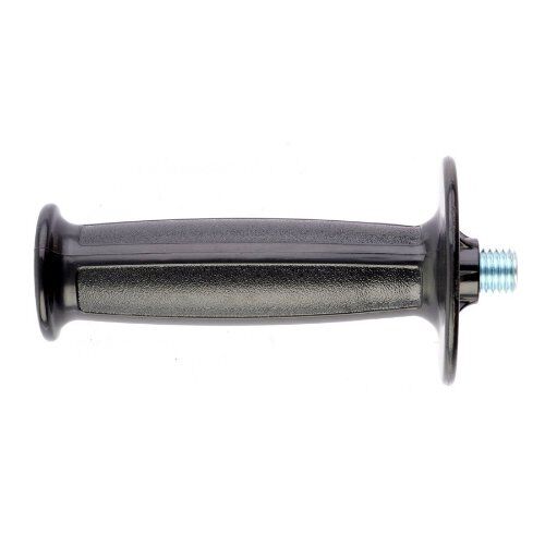  Winkelschleifer Zubehör HANDGRIFF 12439881