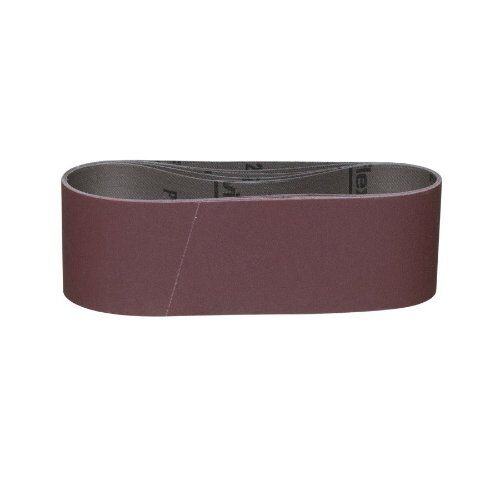  Schleifen Bandschleifer SCHLEIFBAND 75X533MM K240 (5) 12442742