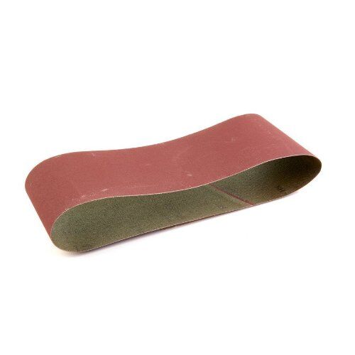  Schleifen Bandschleifer SCHLEIFBAND 100X610MM K220 (5) 12442754