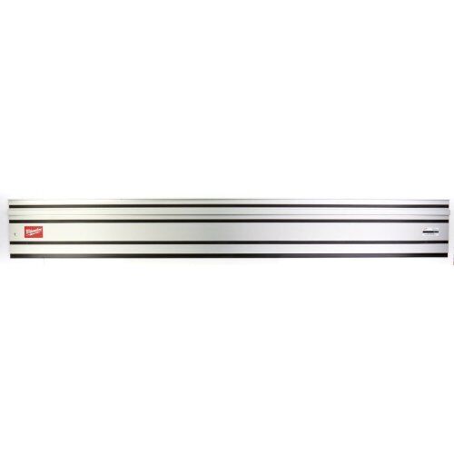  Elektrowerkzeug Systemzubehör Kreissägen Führungsschiene GRU1400 Milwaukee 12439954