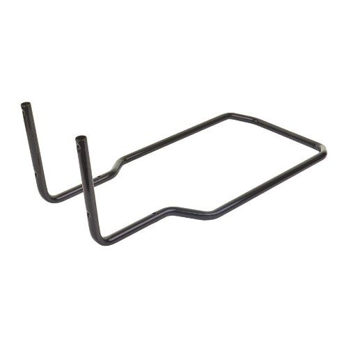  Elektrowerkzeug Systemzubehör Staubabsaugung Metallbügelhandgriff für AS 30/42 12439711