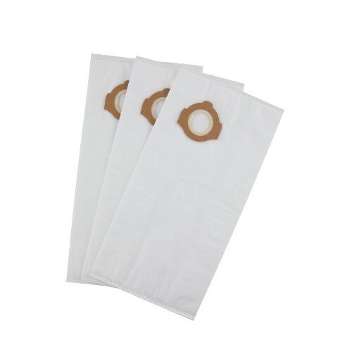  Elektrowerkzeug Systemzubehör Staubabsaugung Fleece Filter 12439696