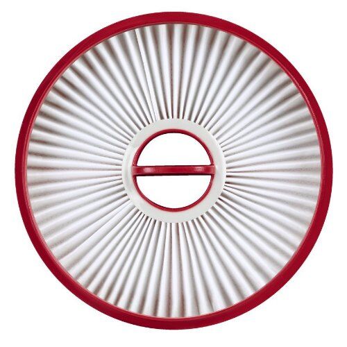  Elektrowerkzeug Systemzubehör Staubabsaugung HEPA Trockenfilter für M18FCVL 12439706