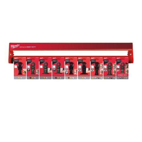  Multitool Messer 1m Modul MT Zubehör SL universal GALP 12442611