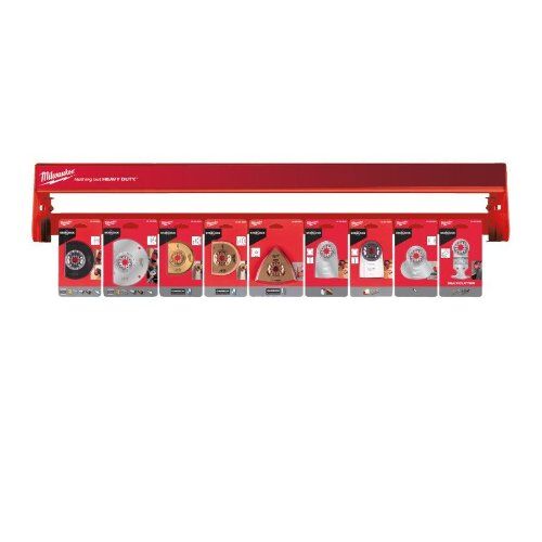  Multitool Messer 1m Modul MT Zubehör SL spezial GALP 12442612