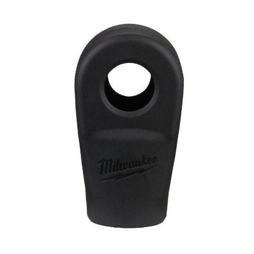  Elektrowerkzeug Systemzubehör Schlagschrauber Softgrip-Ummantelung M12FIR38LR 12439947
