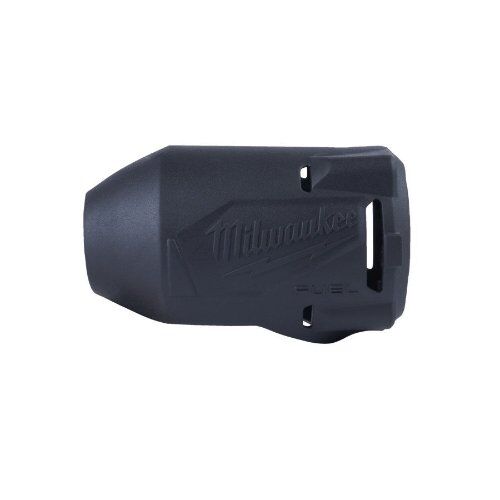  Elektrowerkzeug Systemzubehör Schlagschrauber Softgrip-Ummantelung M18FID2 12439943