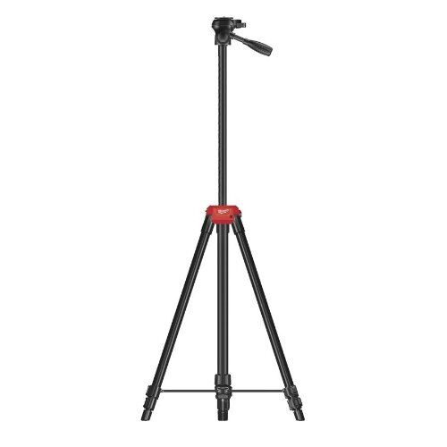  Elektrowerkzeug Systemzubehör Laser 1.8 m Baustativ 12439759