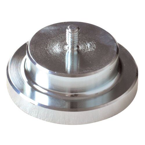  Nedo Zubehör Nedo Stativ-Adapter 12445330