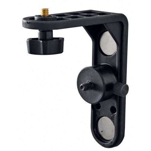  Nedo Zubehör Nedo Magnetadapter 12445326