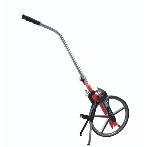  Messräder NESTLE Messrad, Präzisionsmodell, Speichenrad 12385505