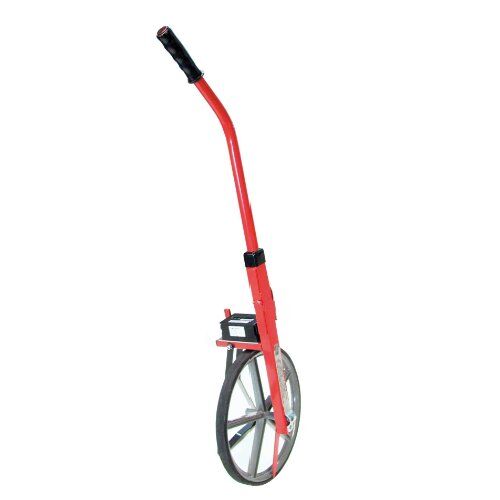  Mechanische Messtechnik Messräder NESTLE Messrad mit Einarmgabel 12385509