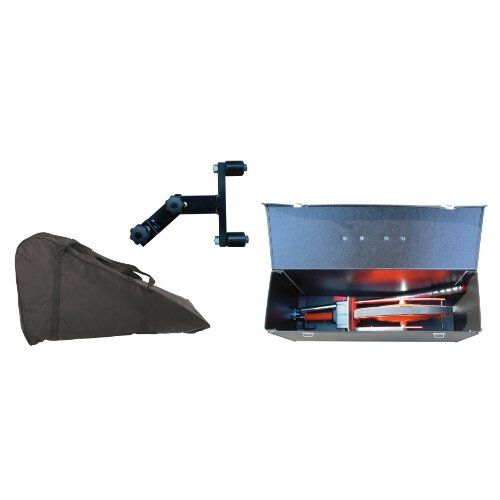  Mechanische Messtechnik Messräder NESTLE Messrad, Präzisionsmodell, Vollrad 12385504