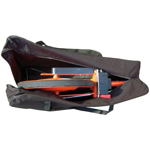  Mechanische Messtechnik Messräder Tragtasche für NESTLE Messrad 12385515