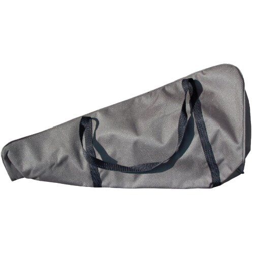  Mechanische Messtechnik Messräder NESTLE Messradzubehör Tragtasche für Messrad 12014000 12385516