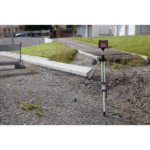  Akku Laser NESTLE PULSAR H 12385369