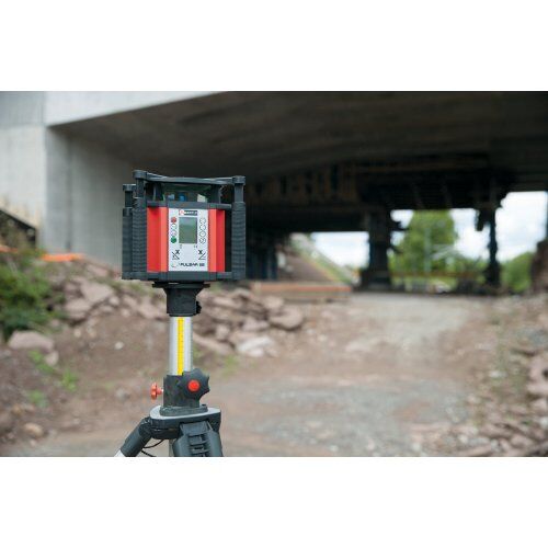  Akku Laser NESTLE PULSAR 2S 12385377