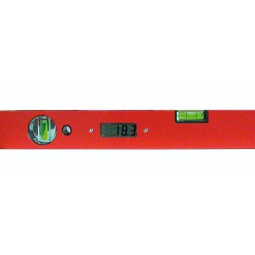  Mechanische Messtechnik Winkelmesser NESTLE DIGIT 100 Winkelmesser 12385578