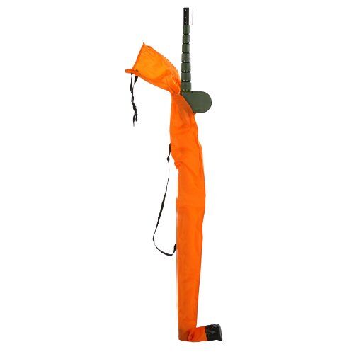  Mechanische Messtechnik Teleskopmessstäbe NESTLE Teleskopmetermaß Glasfiber TELEMAX 8 12385525