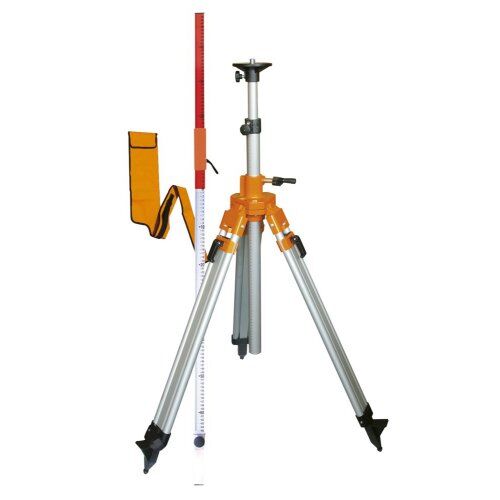  Nedo Zubehör Nedo Zubehör-Paket 1 12445301