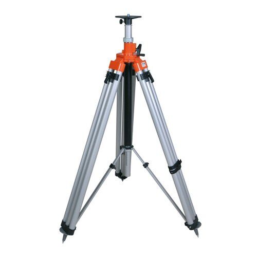  Nedo Stative Nedo Jumbo-Stativ 3 m 12445242