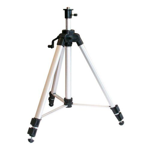  Nedo Stative Nedo Kurbelstativ leicht 0,53-1,5 m, Gewinde 12445223