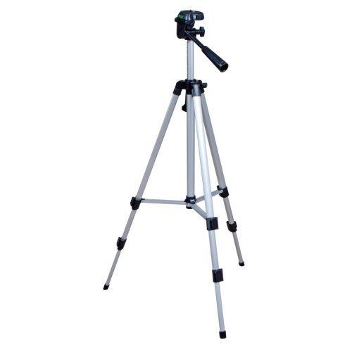  Nedo Stative Nedo Kurbelstativ leicht 0,48-1,35 m 12445221
